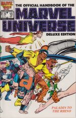 The Official Handbook of the Marvel Universe 010.jpg